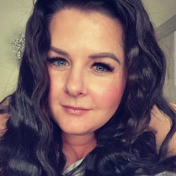 Meet your Posher, Sonja - Picture 1 of 1